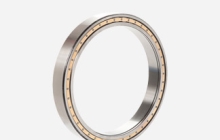 Lorem ipsum dolor sit amet, consectetur adipiscing